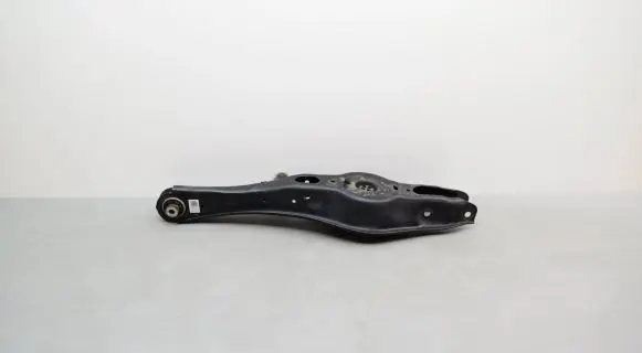 Volkswagen Touran III Rear upper control arm/wishbone 5QA505311C