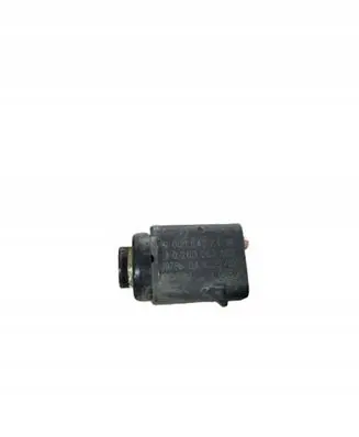 Mercedes-Benz CLK A209 C209 Parking PDC sensor 0015427418
