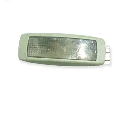 Volkswagen Golf IV Other interior light 3b9947101