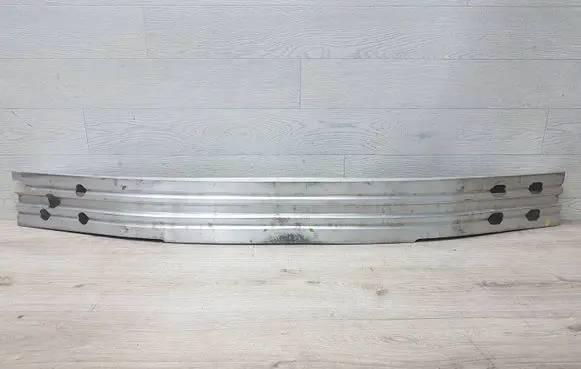 Toyota Corolla E210 E21 Front bumper support beam 