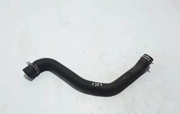 Renault Megane IV Engine coolant pipe/hose 215018135R