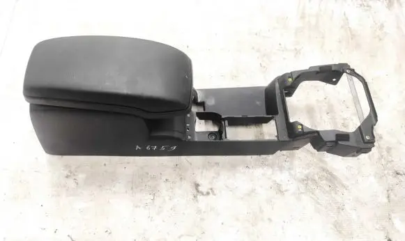 Ford Mondeo Mk III Armrest