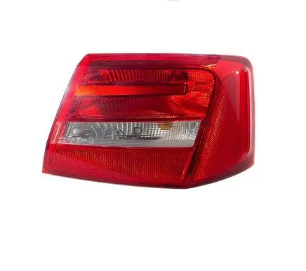 Audi A6 S6 C7 4G Rear/tail lights 4G5945096
