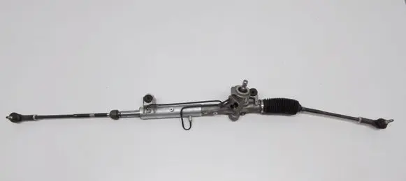 Ford Transit Steering rack A0005799