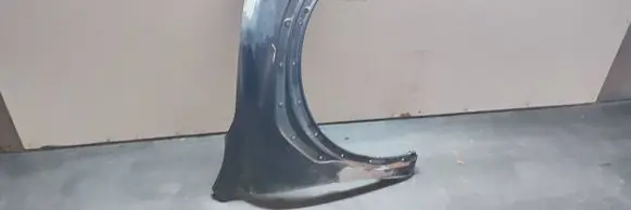 Subaru Outback (BT) Fender