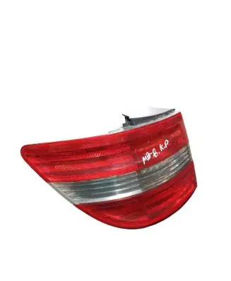 Mercedes-Benz B W245 Rear/tail lights A169820 27520216