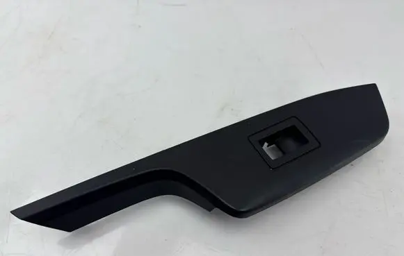 Toyota C-HR I Front door interior handle trim 74232F4020
