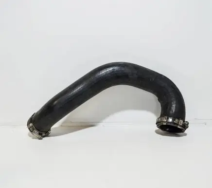 Audi A4 S4 B8 8K Intercooler hose/pipe 8K0145738AJ