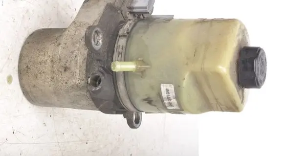 Ford Focus Electric power steering pump 4M51-3K514-BD