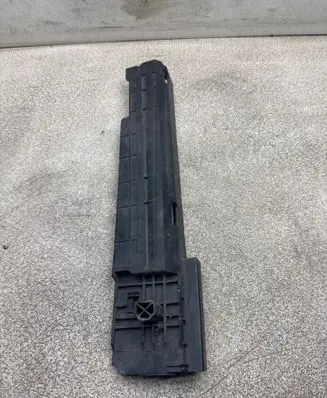 BMW 4 F36 Gran coupe Side radiator support slam panel 7600537 15272311