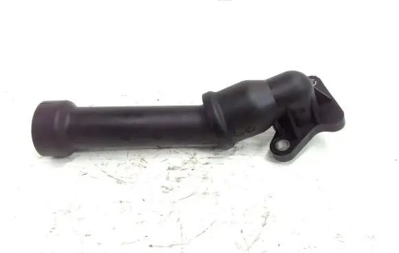 Peugeot Boxer Engine coolant pipe/hose 6C1Q8B535AF