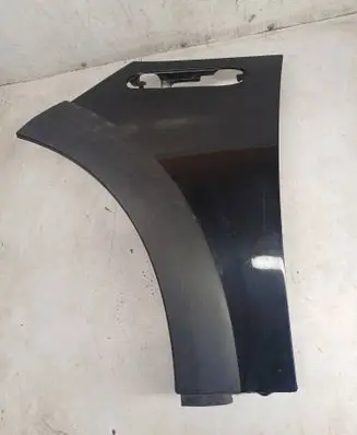 Mini One - Cooper R50 - 53 Fender