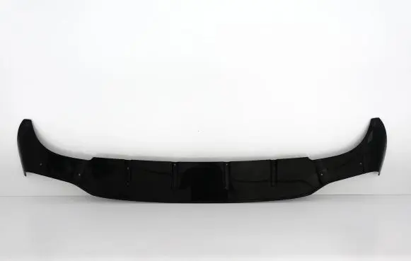 Mercedes-Benz CLA C118 X118 Rear bumper underbody cover/under tray A1188852502