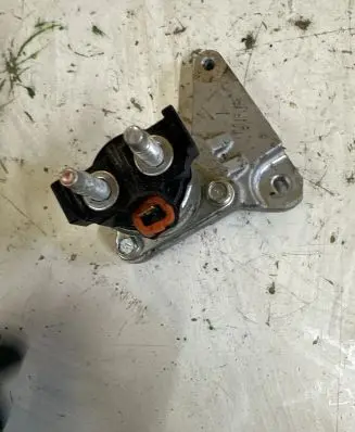 Infiniti Q50 Other relay 251154GD0A 2534003311