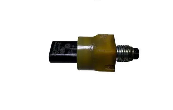 BMW X5 F15 Oil pressure sensor 6PP010378