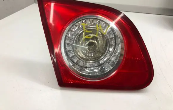 Volkswagen PASSAT B6 Tailgate rear/tail lights 3C5945093D