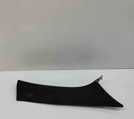 Mercedes-Benz GLE W167 (A) pillar trim A1676908001 A1676907801