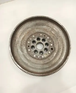 Mercedes-Benz B W246 W242 Flywheel A2700300305 1009315
