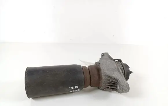 BMW 3 G20 G21 Rear coil spring rubber mount 6889812