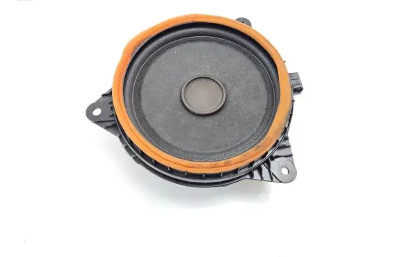Toyota Prius (XW50) Front door speaker 861600WX80 8942007801A