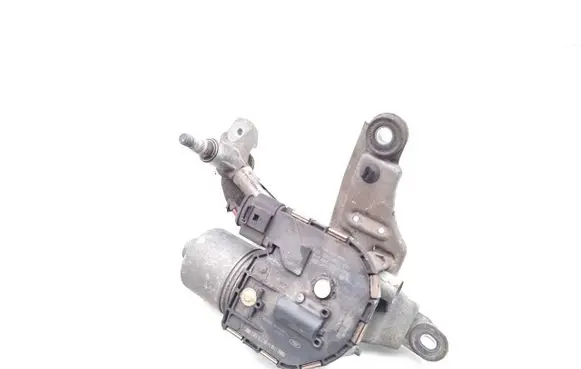 Ford Focus C-MAX Front wiper linkage and motor H3529-S8060