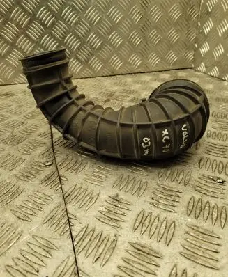 Volvo XC70 Air intake hose/pipe 08634143 7767