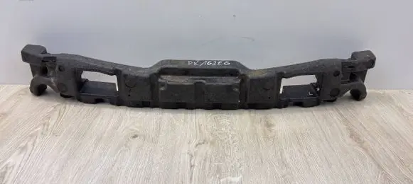 KIA Carens III Front bumper foam support bar 86520-A4800