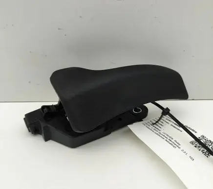 Citroen Jumper Other body part