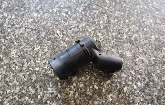 Audi A4 S4 B6 8E 8H Parking PDC sensor 4B0919275B