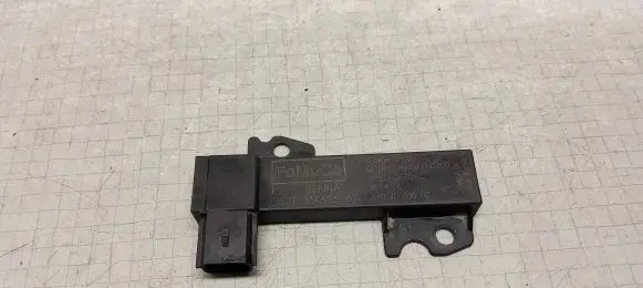 Ford Focus ST Aerial antenna amplifier DS7T15K603AA A104000300