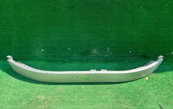 BMW i8 Rear bumper support beam 