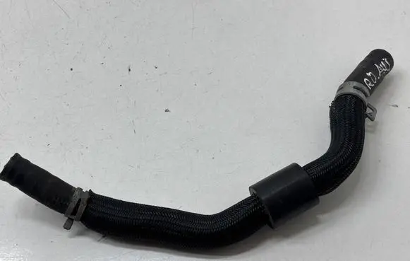 Nissan Rogue Engine coolant pipe/hose 