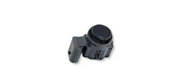 Audi A5 Parking PDC sensor 1EA919275C 45959