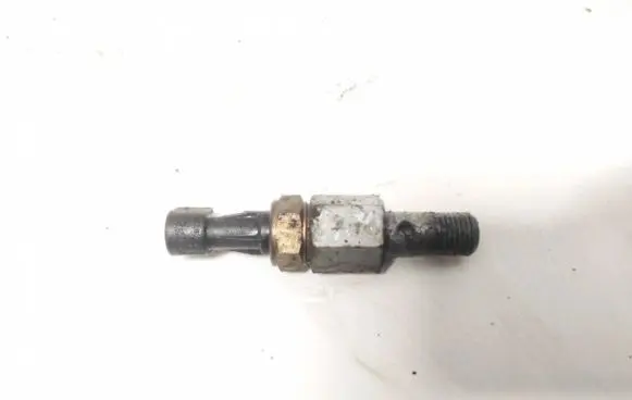 Hymer B678 Oil level sensor F100821