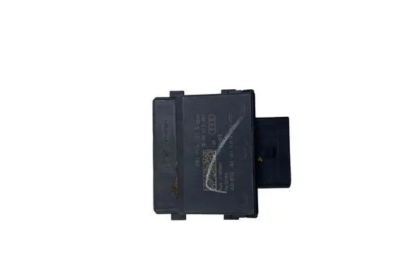 Audi A4 S4 B9 8W Other control units/modules 8W0906121B