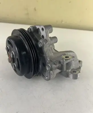 Suzuki Ignis Water pump 200731 200818 1553
