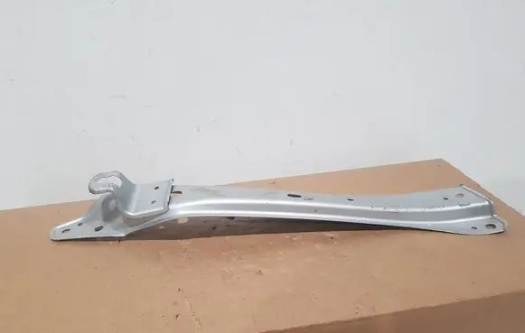 Suzuki Swift II Top upper radiator support slam panel 68LL
