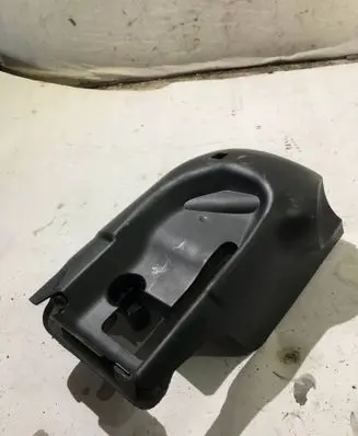 Ford Focus Steering wheel column trim 4M513533A