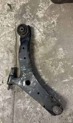 Hyundai Santa Fe Front lower control arm/wishbone