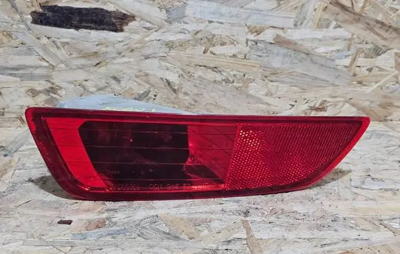 Volvo XC60 Rear fog light 89074901 10674063
