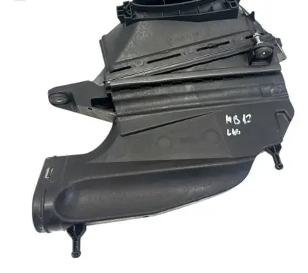 Mercedes-Benz E C207 W207 Air filter box A6420903001 A6420904401