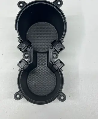 Hyundai Tucson TL Cup holder front 84652d7501