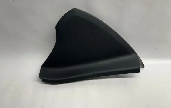 Mercedes-Benz CLA C117 X117 W117 Dashboard side end trim A1176800501 A1176800189