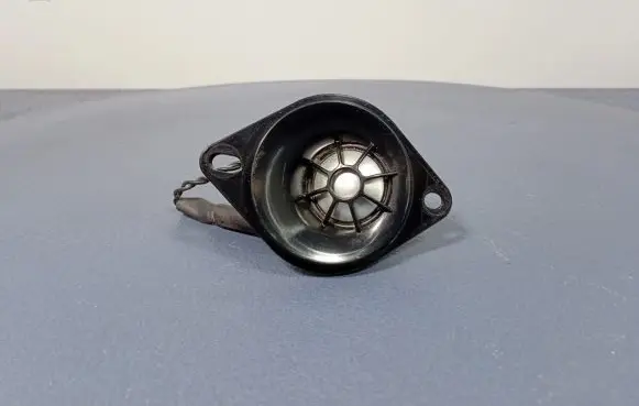 BMW 2 F44 Subwoofer speaker 9226358