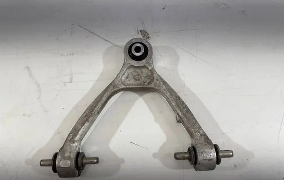 Ferrari 599 GTB GTO Front control arm