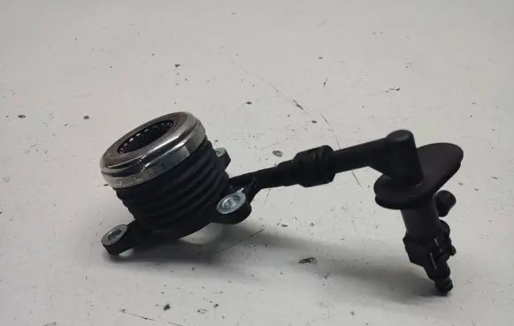 Hyundai i20 (BC3 BI3) Slave cylinder release bearing 4142126200 24046 A014655