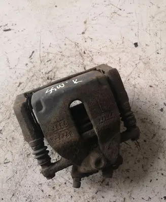 Suzuki Swift I Front brake caliper