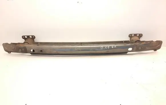 Citroen C5 Front bumper cross member