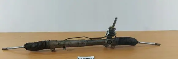 Land Rover Discovery 4 - LR4 Steering rack AH223K748BB
