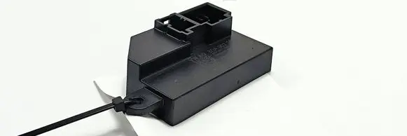 Audi A8 S8 D5 Other control units/modules 80A907705 80A907705A